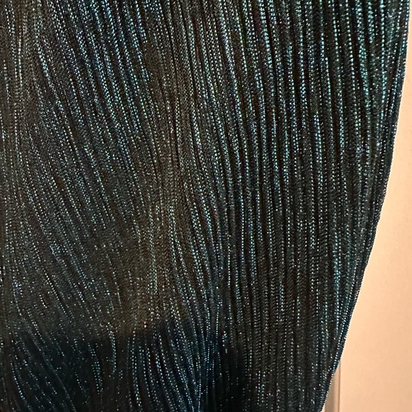 Michael Costello X Revolve Hemma Mini Dress - Picture 7 of 12